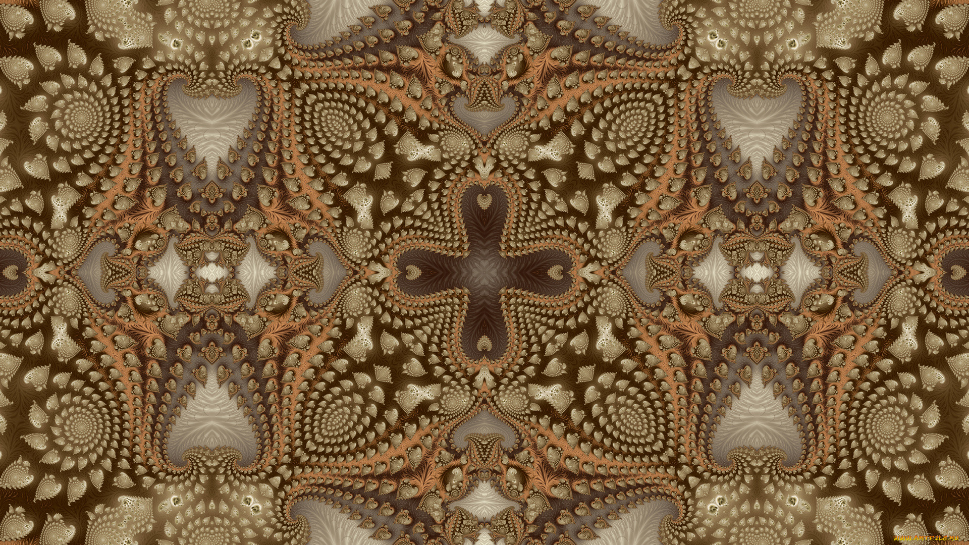 3 , fractal , , , , 